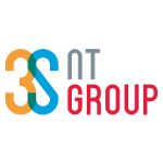 3SGroup